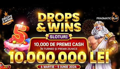 aplicația princess casino|Bonus Casino Online Promoții zilnice la Princess Casino.
